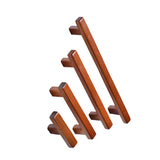 Wardrobe Door Handle