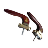Window Wooden Handle