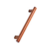 Wardrobe Door Handle
