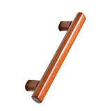 Wardrobe Door Handle
