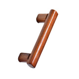 Wardrobe Door Handle