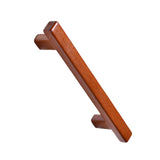 Wardrobe Door Handle