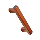 Wardrobe Door Handle