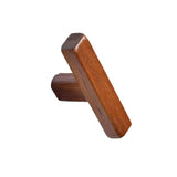 Wardrobe Door Handle
