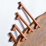 Wardrobe Door Handle