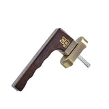 Window Wooden Handle