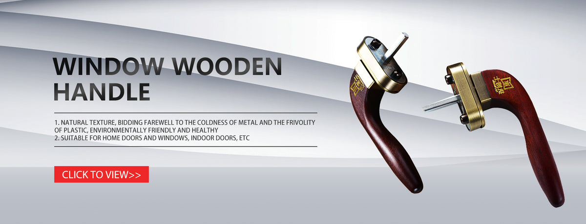 dr-handle.com