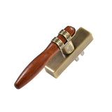 Window Wooden Handle