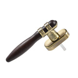 Window Wooden Handle