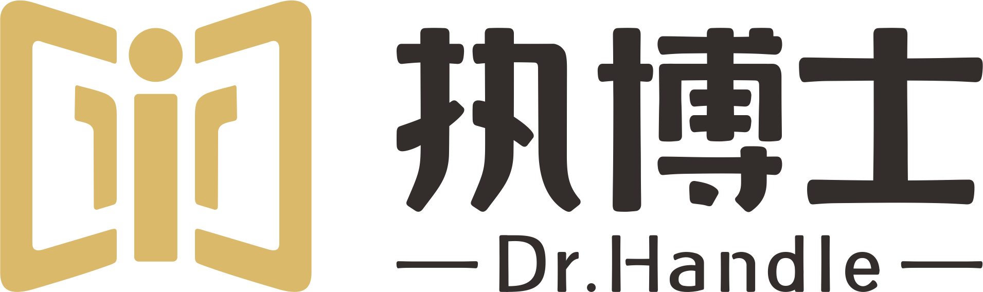 dr-handle.com
