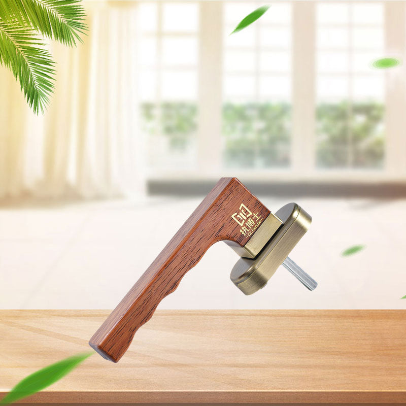 dr-handle.com