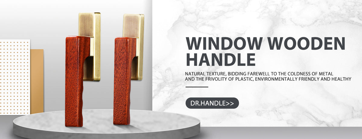 dr-handle.com
