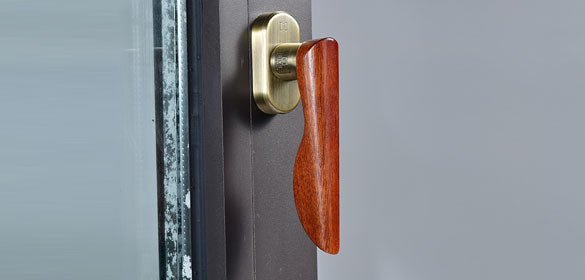 dr-handle.com