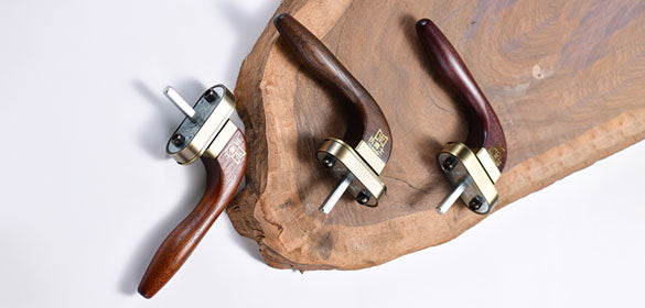 dr-handle.com