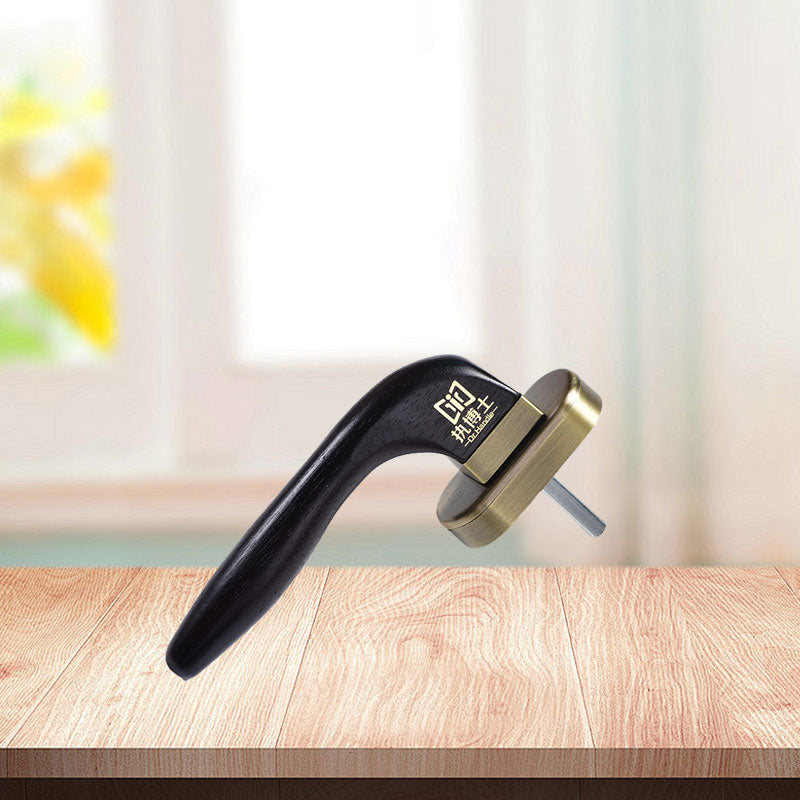 dr-handle.com